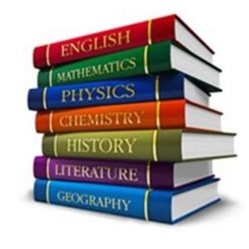 An empirical investigation into the role of values in occupational therapy decision-making